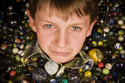 L'automne est à nos portes et toute la scène culturelle s...