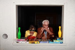 L'automne est à nos portes et toute la scène culturelle s...