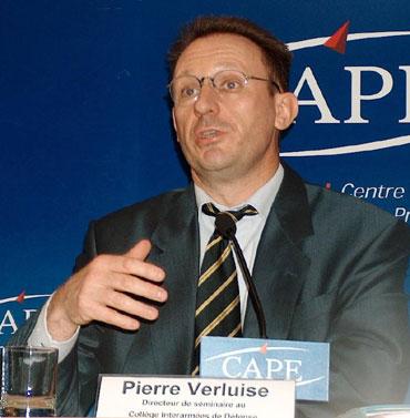 RUSSIE:Un  double but