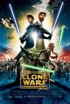 star_wars_clone_wars_poster_final.jpg