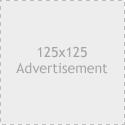 125 10 hacks Wordpress pour vous simplifier la vie