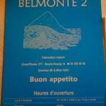 Belmonte (Beyne-Heusay)