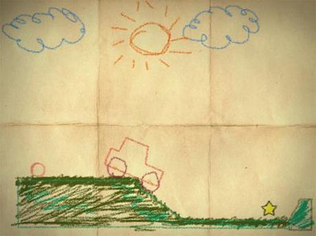 Jeux Vidéo : nouvelle presse