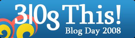 Blog Post 2008! choix moi.