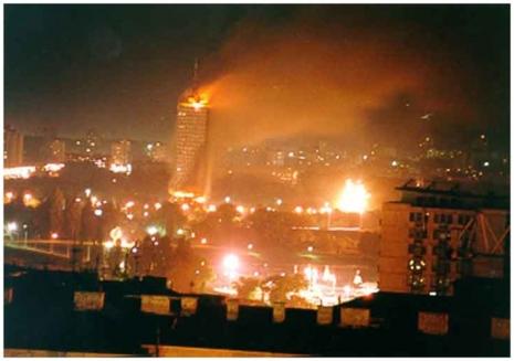 Belgrade bombardement.jpg