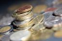 Le danger caché du revenu de solidarité active (RSA). monnaie.jpg