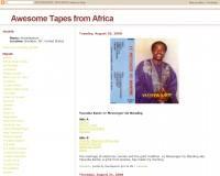 atfa BlogDay 2008 : les 5 blogs que je choisis