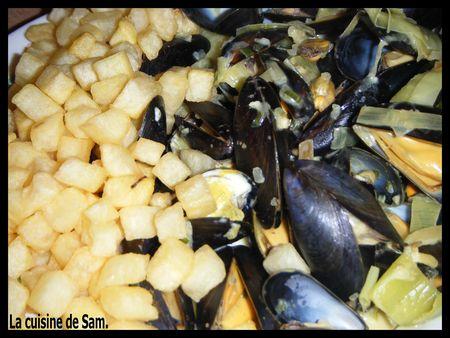 moule_boursin