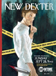 Promo : Dexter saison 3 (affiches, teaser + trailer) dexter_promo_4