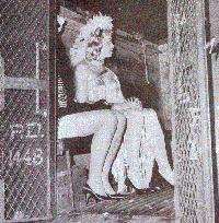 14. histoire de l'homosexualitÉ : retour a stonewall, 39 ans de visibilitÉ gay