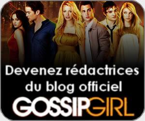 Gossip & Co