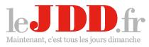 jdd