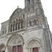 vezelay_0001.jpg