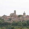 vezelay_0022.jpg