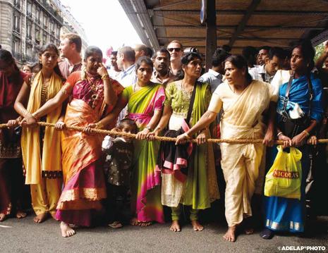 [femmes-de-Ganesh-37.jpg]