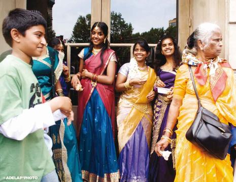 [femmes-de-Ganesh-41.jpg]