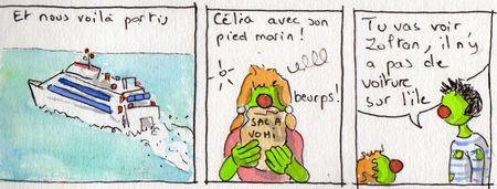 ile_d_yeu_6