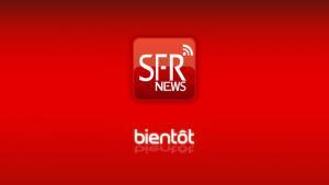 SFR News