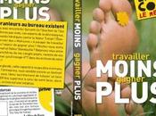 Nouvel opus "mon voisin bureau"