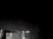 Saw5 Galerie photos. Brrr...