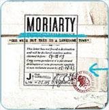 Musique coup de coeur : Moriarty, un groupe sans frontières, entre folk, blues et country