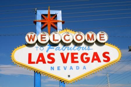 Las Vegas- Capitale mondiale du jeux, des paris et des gains