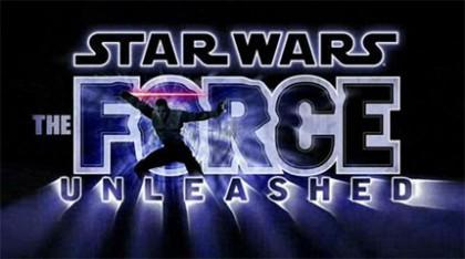 Star Wars   Le pouvoir de la force est une tuerie ! Test de la démo