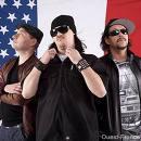 Il y en a des millions qui continuent comme avant