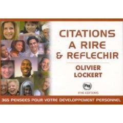 Il y en a des millions qui continuent comme avant