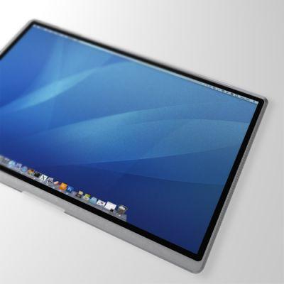 Mac-Book-Touch-Concept-01.jpg