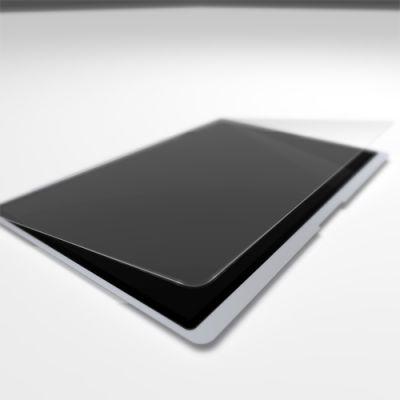 Mac-Book-Touch-Concept-02.jpg