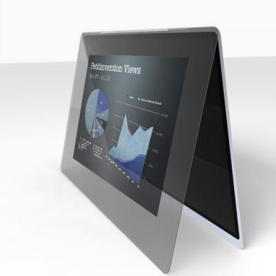Mac-Book-Touch-Concept-05.jpg