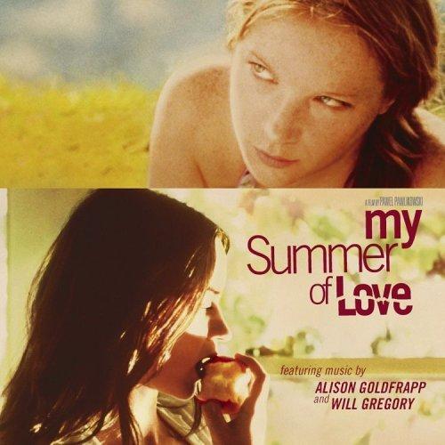 My_Summer_of_Love.gif