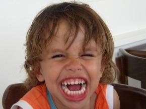 un petit pas pour l'homme...