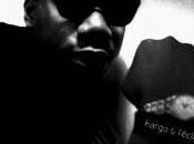 Fernando Beats (1993/2008)