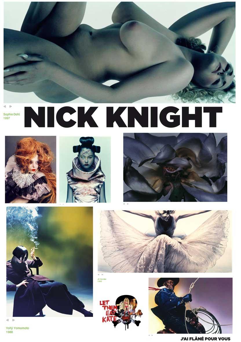 [Nick-Knight2.jpg]