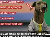 Quelques astuces journalistes fourbes