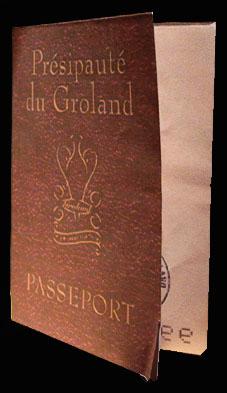 passeportgroland.jpg