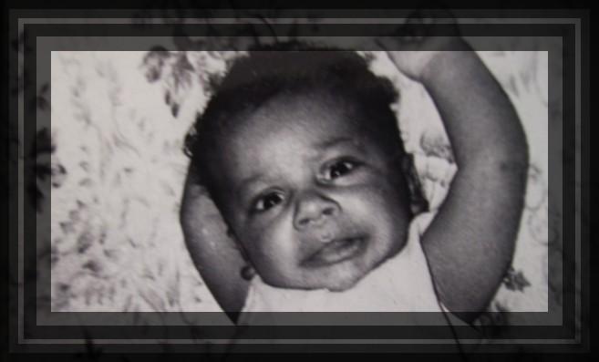 Le 6 septembre, je deviendrai un 