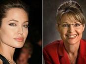 Sarah Palin l’Angelina Jolie politique