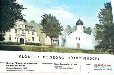 Goetschendorf