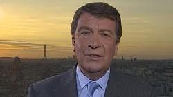 Les mesures de Darcos pour faire des 'élèves bilingues'