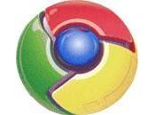 Google lance navigateur Chrome