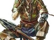 Infinite Undiscovery sortie septembre