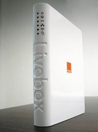Orange : une nouvelle livebox et des ultra-portables