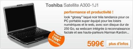 Orange : une nouvelle livebox et des ultra-portables