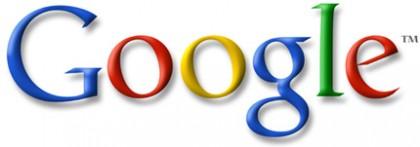 Google Chrome est disponible !!