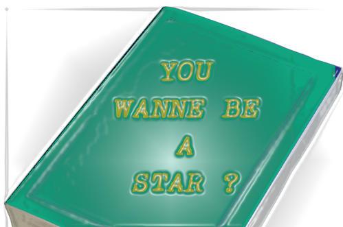 devenez VIP dans un roman en ligne