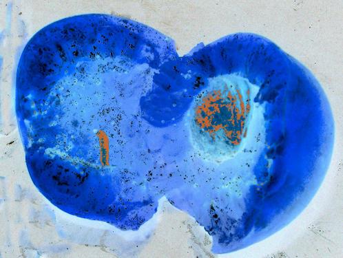 trrrrrrrremmbleeeemmmment