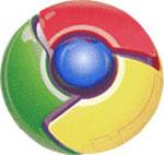 Google Chrome: le browser façon Google